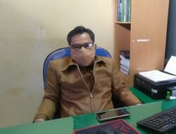 Salat Idulfitri 1442 Hijriah Bisa Digelar, Simak Panduan Kemenag Bontang!