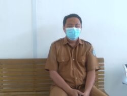 Vaksin COVID-19 untuk Masyarakat Belum Menyeluruh