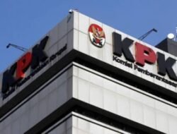Nasib Nahas 51 Pegawai KPK Tak Lolos Tes Kebangsaan