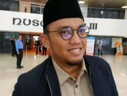 Jubir Prabowo Tuding Motif Pembocor Draf Perpres Alutsista Rp 1.773 Triliun