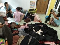 Wow, Yuheno Raup Omzet Jutaan Rupiah dari Berjualan Cakar