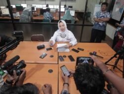 BMKG Ungkap Penyebab Gempa Sulteng Akibat Sesar Balanta
