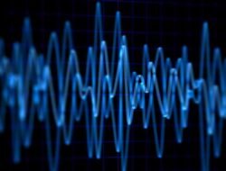 BMKG Sebut Gempa Tojo Una Sulteng Tergolong Besar