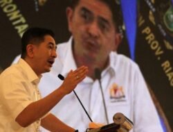 Pengusaha Minta Tiga Hal Jika PPKM Level 4 Diperpanjang