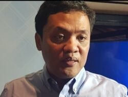 Politisi Gerindra Bantah Wacana Pemberian Fasilitas Isoman di Hotel Bagi Anggota DPR
