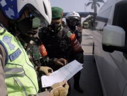 Pengusaha Harap PPKM Diturunkan ke Level 3
