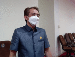 Komisi II DPRD Bontang: Perlu Ada Regulasi untuk Menjamin Masa Depan Atlet