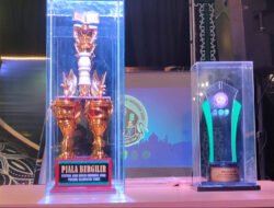 Wakil Ketua DPRD Minta Pemerintah Apresiasi Juara Umum 8 Kali Festival Anak Soleh Indonesia