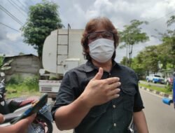 Banyak Tenaga Lokal Tidak Diberdayakan, DPRD Respon Rasa Kecewa Masyarakat