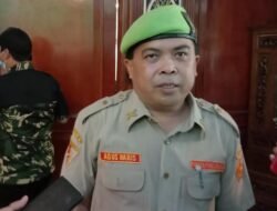 Agus Haris Harap Generasi Penerus Ingat Jasa Pahlawan
