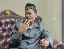 Komisi III DPRD Bontang Dorong Perusahaan Gencarkan Sosialisasi Tanggap Darurat Kepada Masyarakat
