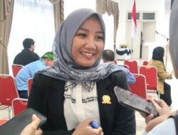 HUT RI ke-79, Tri Ismawati: Momen Untuk Menyongsong Nusantara Baru
