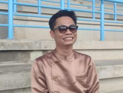 Winardi Serukan Persatuan dan Penguatan Ekonomi di Momentum HUT RI ke-79