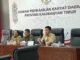 DPRD Kaltim Desak RS Haji Darjad Selesaikan Hak Karyawan Sebelum 7 Mei