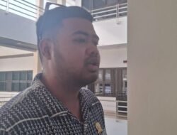 DPRD Bontang Siap Evaluasi RTRW: Respons terhadap Pesatnya Pembangunan