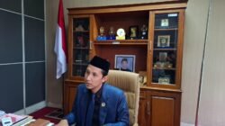 Edukasi Seks Masih Tabu, Heri Tegaskan Peran Orang Tua Sangat Penting