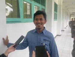 Pemprov Kaltim Tegaskan Status Aset Kampus A SMAN 10, Tunggu Bukti Kepemilikan dari Yayasan Melati