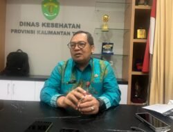 Jangan Salah Persepsi! Vaksin dan Herbal itu Kimia
