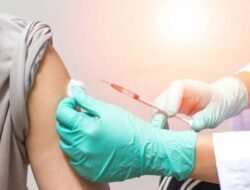 Vaksin Hexavalent Mulai Digencarkan, Kaltim Perkuat Imunisasi Bayi dan Balita
