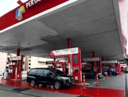 Wacana SPBU Khusus ASN, DPRD Ingatkan Kajian Teknis dan Hukum