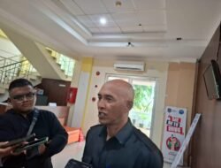 Anggota DPRD Bontang Soroti Keselamatan Wisata di Pantai Beras Basah