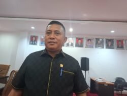 DPRD Bontang Soroti Lambatnya Realisasi Usulan Musrenbang, Aspirasi Warga Menggantung hingga Empat Tahun