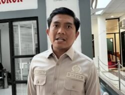 Ketua DPRD Bontang Beberkan Sejumlah Historis soal Polemik Sangketa Dusun Sidrap