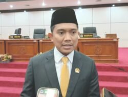Ketua DPRD Minta Pemkot Fasilitasi Mahasiswa Trunajaya Bertemu Kementerian