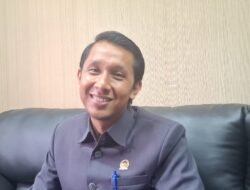 Heri Keswanto Puji Capaian 100 Hari Kerja Neni-Agus, Soroti Pendidikan Pesisir