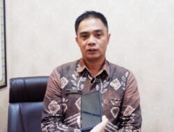 Lapas Kelas IIA Samarinda Perkuat Sistem Keamanan Usai Napi Edarkan Narkoba dari Dalam Sel