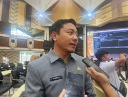 Bakal Jadi Prioritas Tematik! DPMPD Kaltim Kawal Desa Ramah Perempuan dan Anak