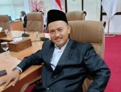 Penahanan Ijazah Disorot DPRD Bontang dan Wakil Wali kota