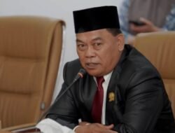 Mahasiswa Unijaya Terlantar, DPRD Bontang Desak Yayasan Bertanggung Jawab