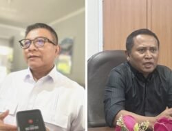 Usulan Upacara Rutin di Kecamatan, DPRD dan Pemkot Samarinda Beri Pandangan Berbeda