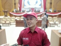 Pedagang Sembako Minta Pemkot Tegakkan Perwali, Akui Tak Bisa Bersaing dengan Ritel Modern