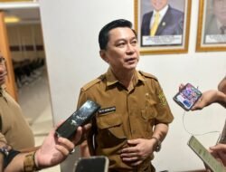 Dinkes Samarinda Dukung Pembentukan Raperda Penanggulangan TBC dan HIV
