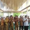 RSUD Taman Husada Dekatkan Informasi Layanan Kesehatan ke Warga Telihan
