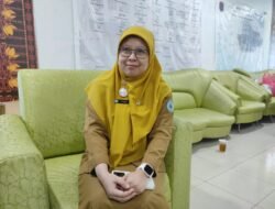 RSUD Taman Husada Bontang Siapkan Puncak Perayaan HUT ke-23 dengan Beragam Kegiatan