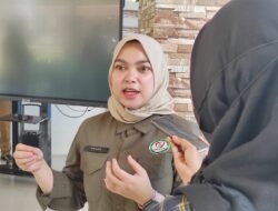 RSUD Taman Husada Ungkap Tarif Layanan Pemandian Jenazah, Tidak Ditanggung BPJS