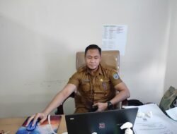 RSUD Taman Husada Perkuat Sistem Pengaduan, Dorong Layanan Kesehatan Lebih Responsif dan Transparan