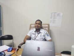 Jelang 2026, RSUD Taman Husada Jalani Rekredensial BPJS Kesehatan untuk Perpanjangan Kerja Sama Layanan JKN