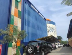 RSUD Taman Husada Jadi Lokasi Syuting FTV Nasional, Tenaga Kesehatan Turut Main Sebagai Pemeran