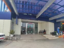 RSUD Taman Husada Pastikan Layanan IGD dan Penunjang Medis Siaga 24 Jam Tanpa Libur