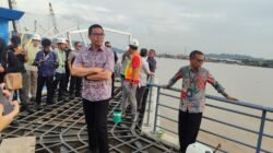 Walikota Samarinda Tegaskan Iuran Gotong Royong ASN Bersifat Sukarela dan Taat Hukum
