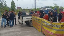 BIPPHUM Desak Pemkab dan DPRD PPU Tuntaskan Dugaan Mafia Tanah dan Anggaran