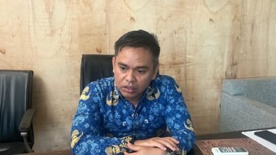 Disdikpora PPU Anggarkan Rp30 Miliar Tingkatkan Sarpras Pendidikan