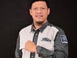 Fokus Pembinaan, SMSI Bontang Buka Perpanjangan Keanggotaan Tahun Ini