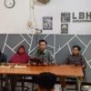 LBH Samarinda Terima Puluhan Aduan Mahasiswa soal Beasiswa GratisPol Kaltim