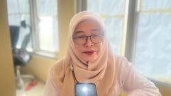 FTBI Jadi Ruang Pelestarian Bahasa Paser