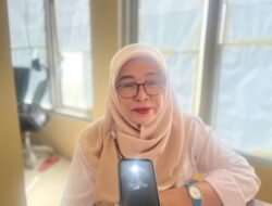 FTBI Jadi Ruang Pelestarian Bahasa Paser